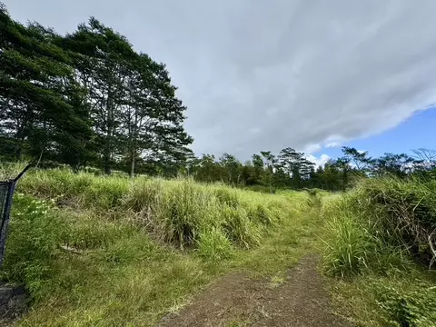 Meyer Rd, Pahala, HI 96777 photo 7