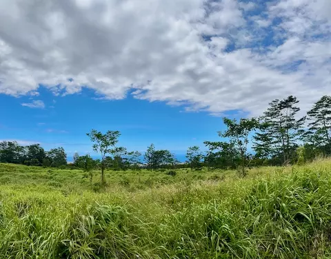 Meyer Rd, Pahala, HI 96777