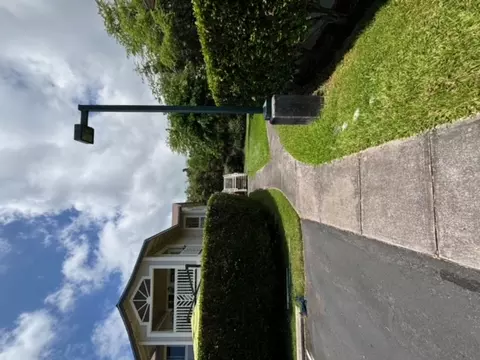 75-6081 Alii Dr #R204, Kailua Kona, HI 96740