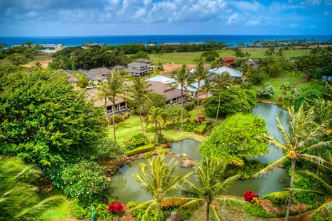 5033 Lau Nahele St, Koloa, HI 96756