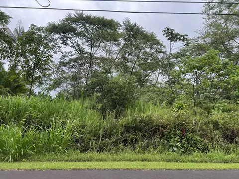 13-3513 Pomaikai St, Pahoa, HI 96778