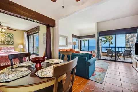 3700 Kamehameha Rd #C7C, Princeville, HI 96722