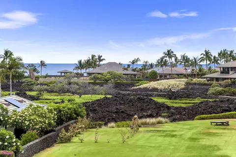 69-1000 Kolea Kai Cir #1F, Waikoloa, HI 96738