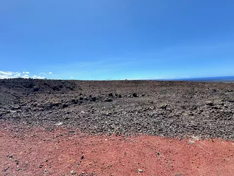 Prince Kuhio Blvd, Ocean View, HI 96737