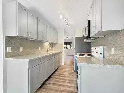 65-1305 Tamarack Pnes #A11, Kamuela, HI 96743