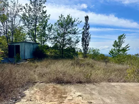 Undisclosed, Ocean View, HI 96737