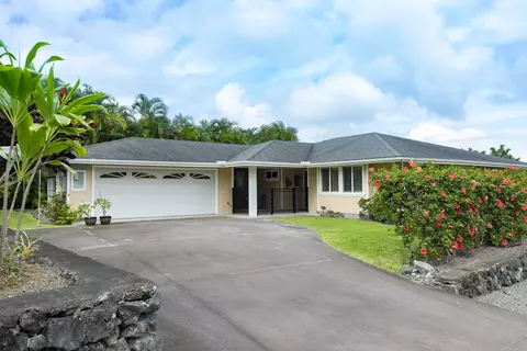 73-1322 Nawahie Loop, Kailua Kona, HI 96740