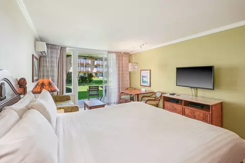 440 Aleka Pl #118, Kapaa, HI 96746