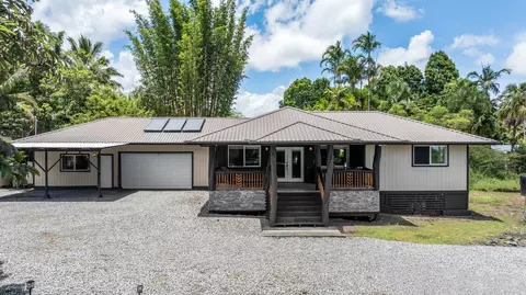 16-1241 Moho Rd, Kurtistown, HI 96760