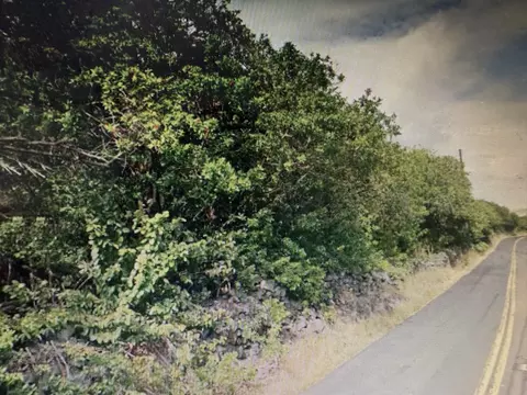 Kamaoa Rd, Naalehu, HI 96772