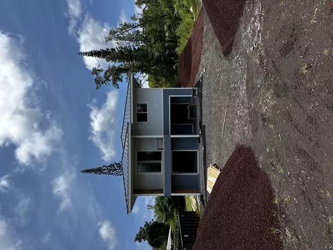 16-2085 Leilani Dr, Pahoa, HI 96778