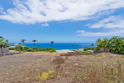 78-6847 Kuhinanui St, Kailua Kona, HI 96740