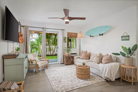75-6081 Alii Dr #JJ102, Kailua Kona, HI 96740