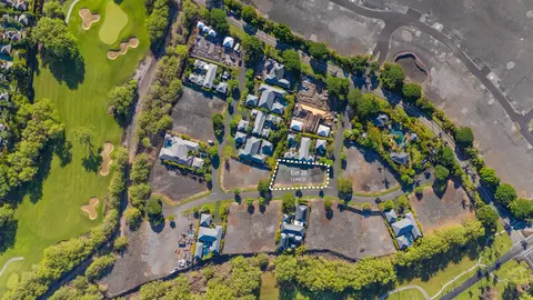 68-1016 Nohea Makai St, Kamuela, HI 96743