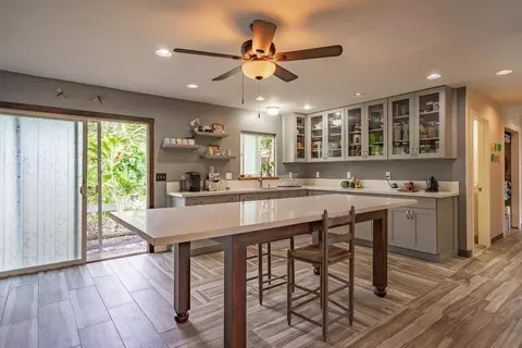 12-7010 Moaniala St, Pahoa, HI 96778