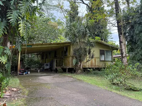 14-3334 Donnybrook Ln, Pahoa, HI 96778