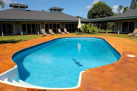 15-1050 Kiawe Rd, Keaau, HI 96749