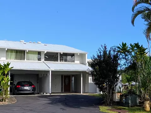 914 Kumukoa St #B301, Hilo, HI 96720