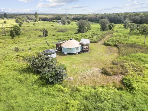 18-4379 Peck Rd, Mountain View, HI 96771