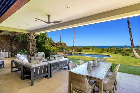 62-3969 Kaunaoa Iki Rd #4A, Kamuela, HI 96743