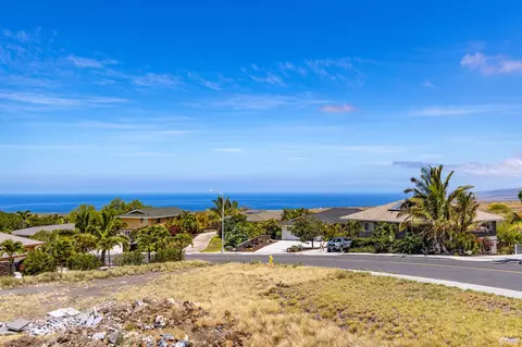 Haia St, Waikoloa, HI 96738