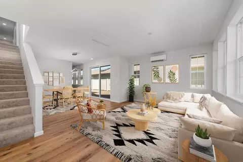 75-4131 Kamalii St, Kailua Kona, HI 96740