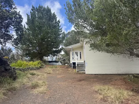 92-9258 Reef Pkwy, Ocean View, HI 96737