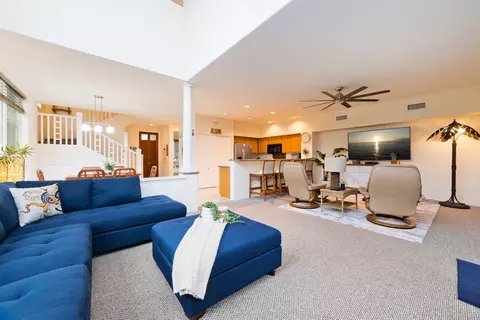 75-5919 Alii Dr #EE4, Kailua Kona, HI 96740