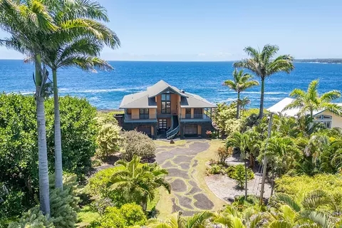 15-807 Paradise Ala Kai Dr, Keaau, HI 96749