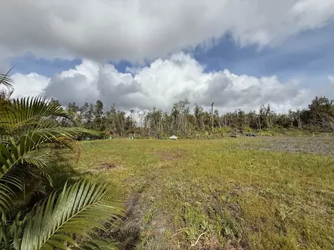 Palainui Ave, Mountain View, HI 96771 photo 10