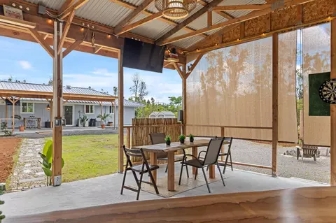 Undisclosed, Keaau, HI 96749