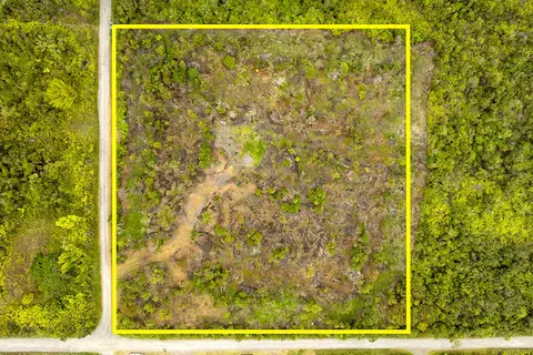 11-2026 Leila Rd, Volcano, HI 96785