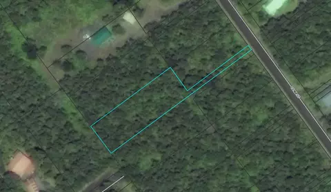 Liona St, Volcano, HI 96785