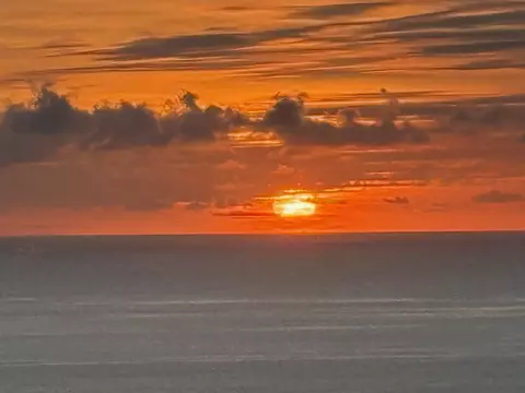 76-973 Aeo St, Kailua Kona, HI 96740