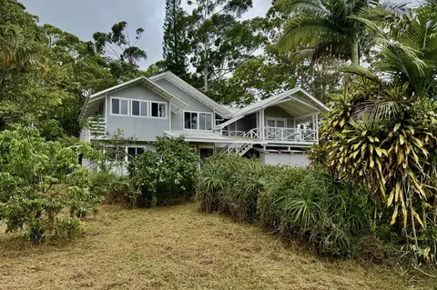 16-2065 Uhini Ana Rd, Mountain View, HI 96760