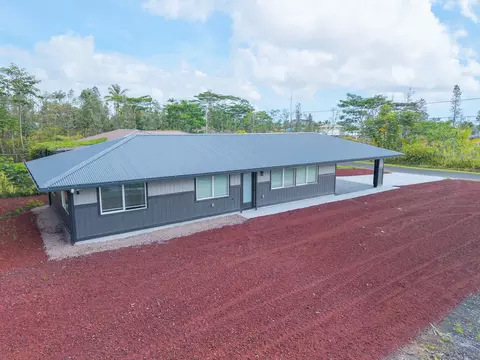 16-2112 Hanale Dr, Pahoa, HI 96778