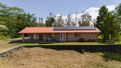 15-1679 10th Ave, Keaau, HI 96749