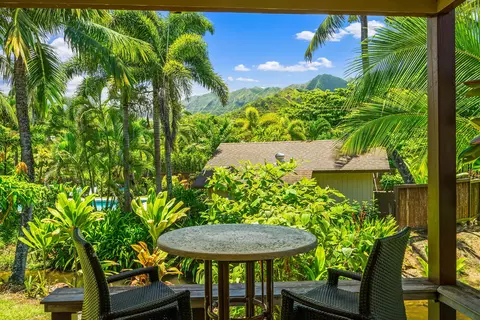 5-7130 Kuhio Hwy #M1, Hanalei, HI 96714