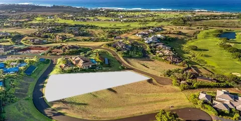 Hakaula Pl, Koloa, HI 96756