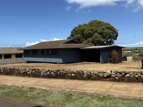 4661 Melemele Rd, Eleele, HI 96705