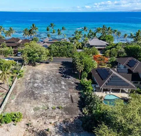 69-1869 Puako Beach Dr, Kamuela, HI 96743