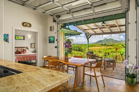 5089 Kahana St, Kapaa, HI 96746