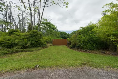 16-1823 39th Ave, Keaau, HI 96749