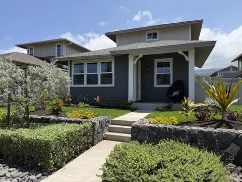 75-3769 Leialii Lp, Kailua Kona, HI 96740