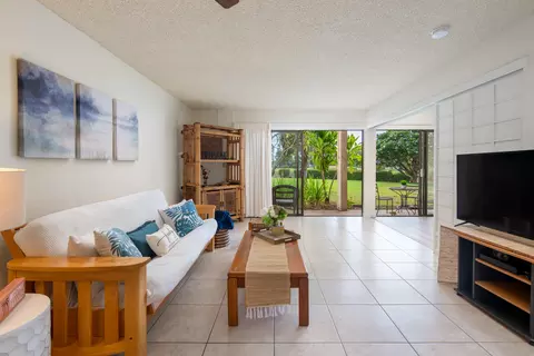 68-6890 Paniolo Ave #124, Waikoloa, HI 96738