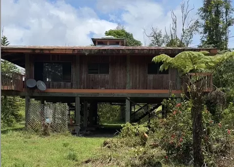 16-1862 Uilani Dr, Keaau, HI 96749