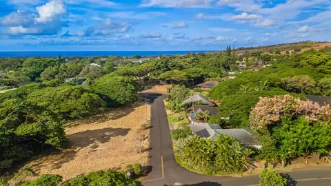 Undisclosed, Koloa, HI 96756