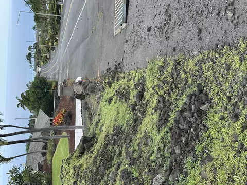 76-196 Kamehamalu St, Kailua Kona, HI 96740
