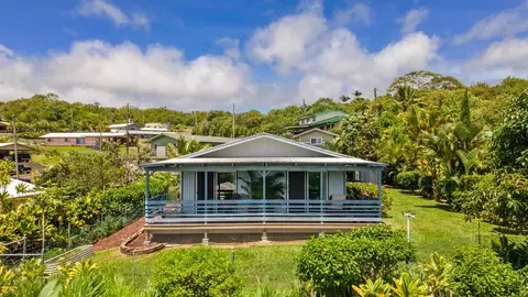 28-2889 Kapehu Pl, Pepeekeo, HI 96783