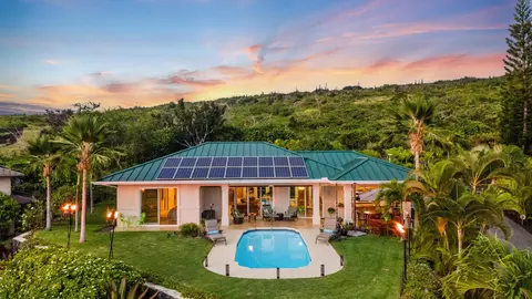 78-6981 Kewalo Pl, Kailua Kona, HI 96740